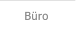 Büro Büro