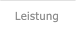 Leistung Leistung