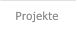 Projekte Projekte