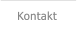Kontakt Kontakt