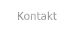 Kontakt Kontakt